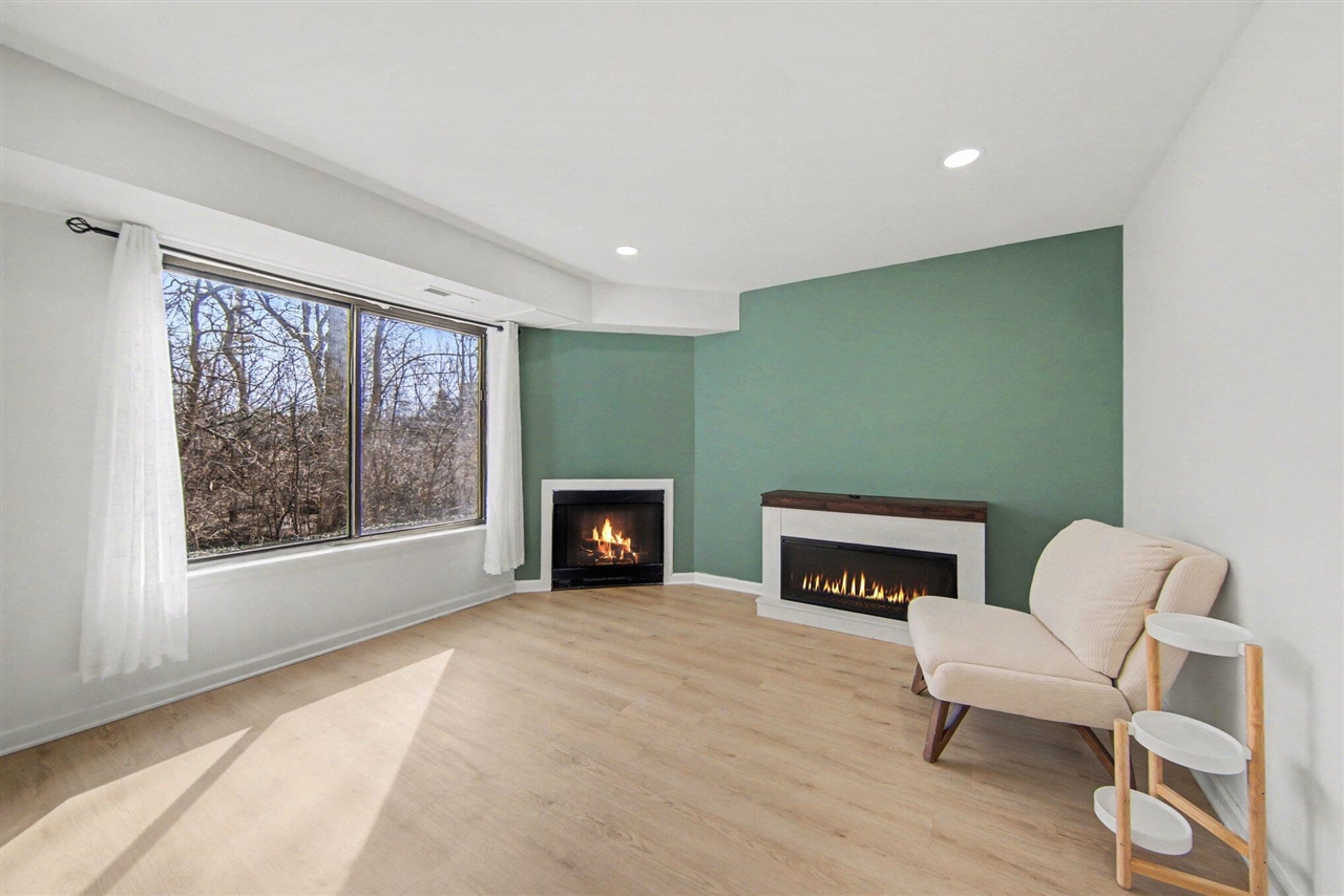 300 Briarcrest Drive UNIT&nbsp;140, Ann Arbor, MI, 48104-6762