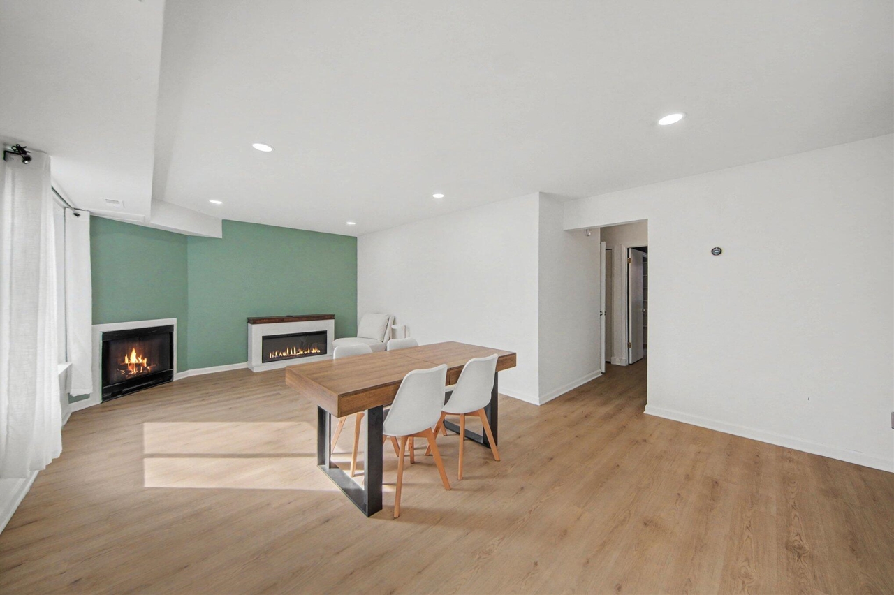 300 Briarcrest Drive UNIT&nbsp;140, Ann Arbor, MI, 48104-6762