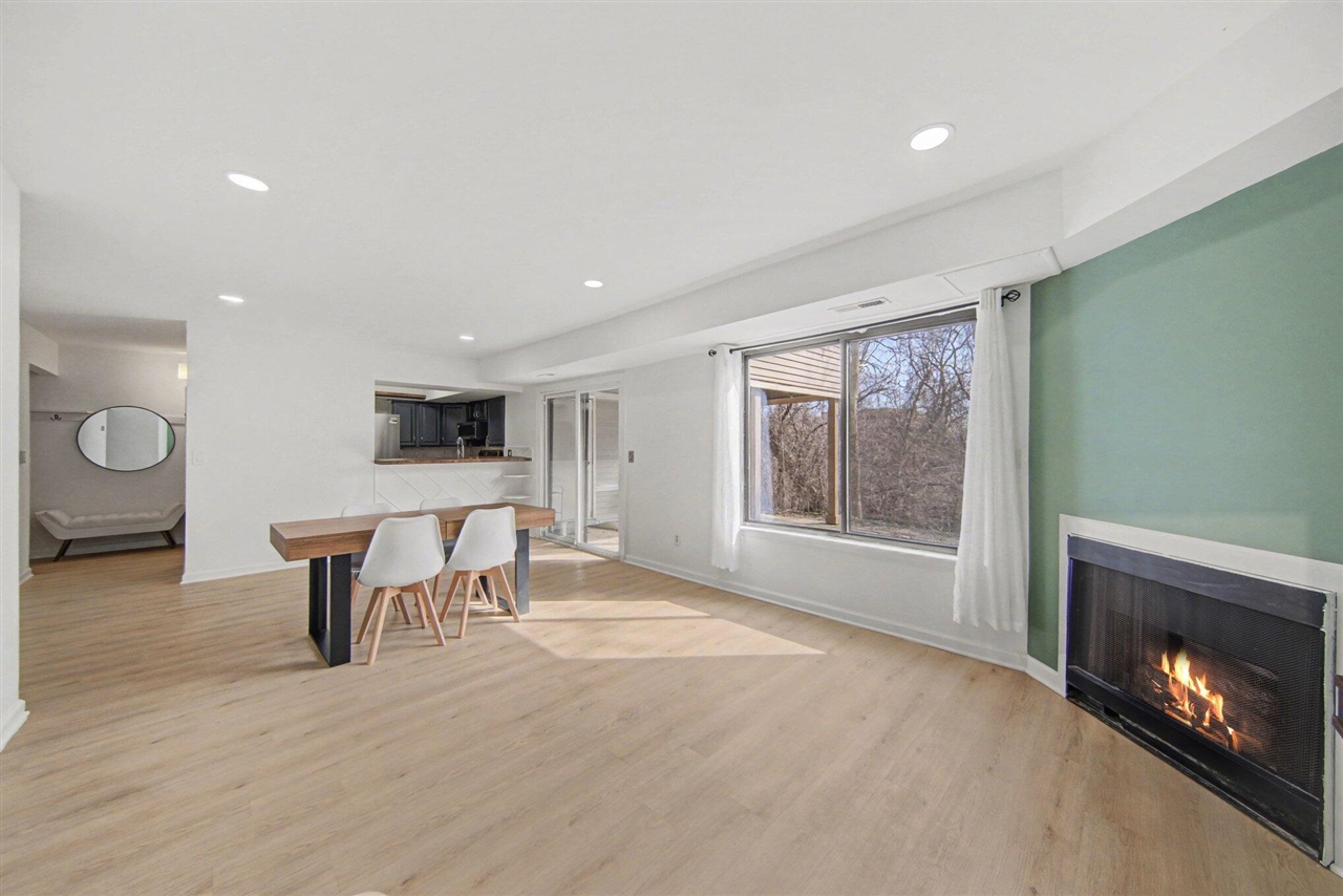 300 Briarcrest Drive UNIT&nbsp;140, Ann Arbor, MI, 48104-6762