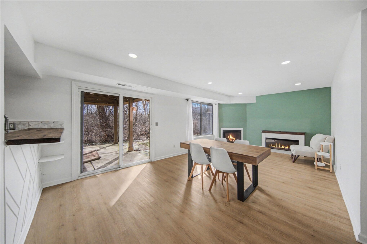 300 Briarcrest Drive UNIT&nbsp;140, Ann Arbor, MI, 48104-6762