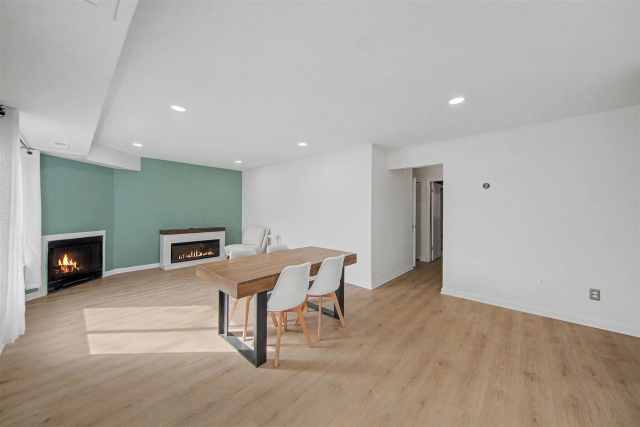 300 Briarcrest Drive UNIT&nbsp;140, Ann Arbor, MI, 48104-6762