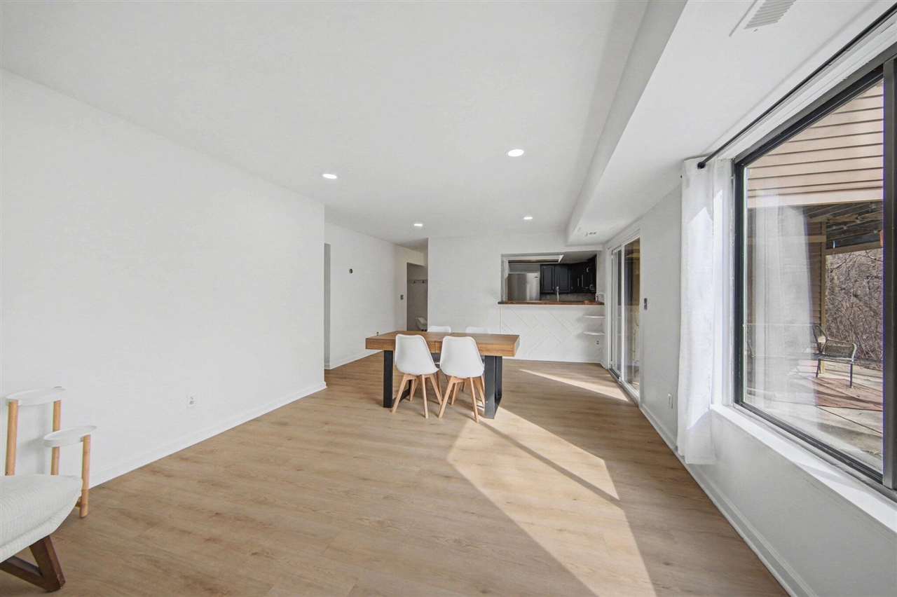 300 Briarcrest Drive UNIT&nbsp;140, Ann Arbor, MI, 48104-6762