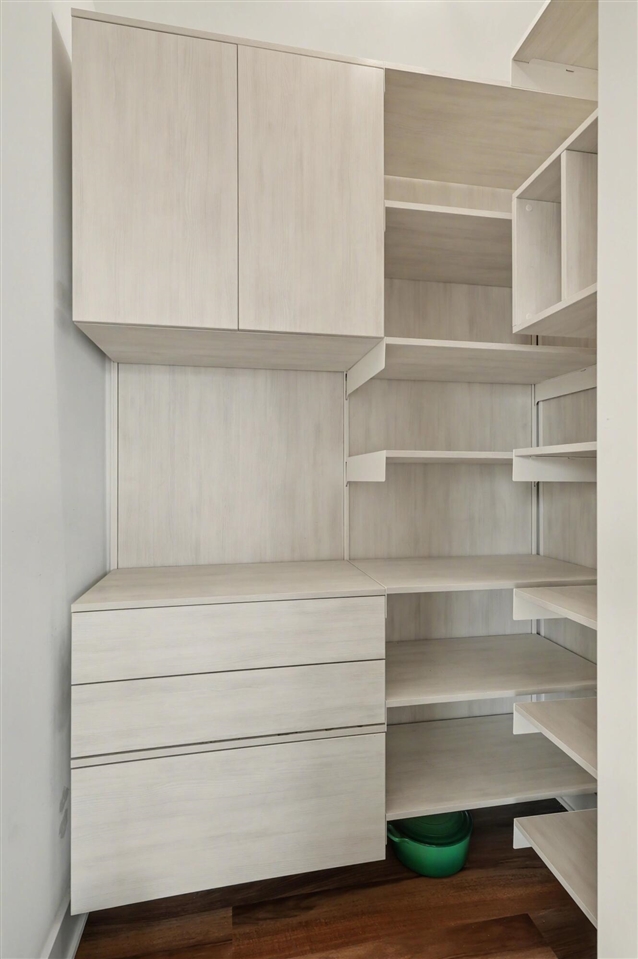 8850 Island Lake Road, Dexter, MI, 48130