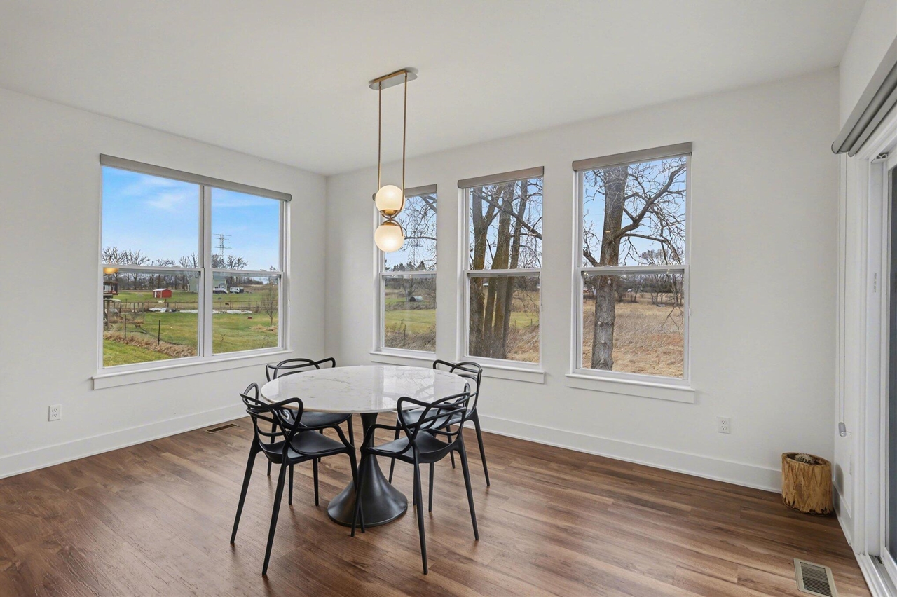 8850 Island Lake Road, Dexter, MI, 48130