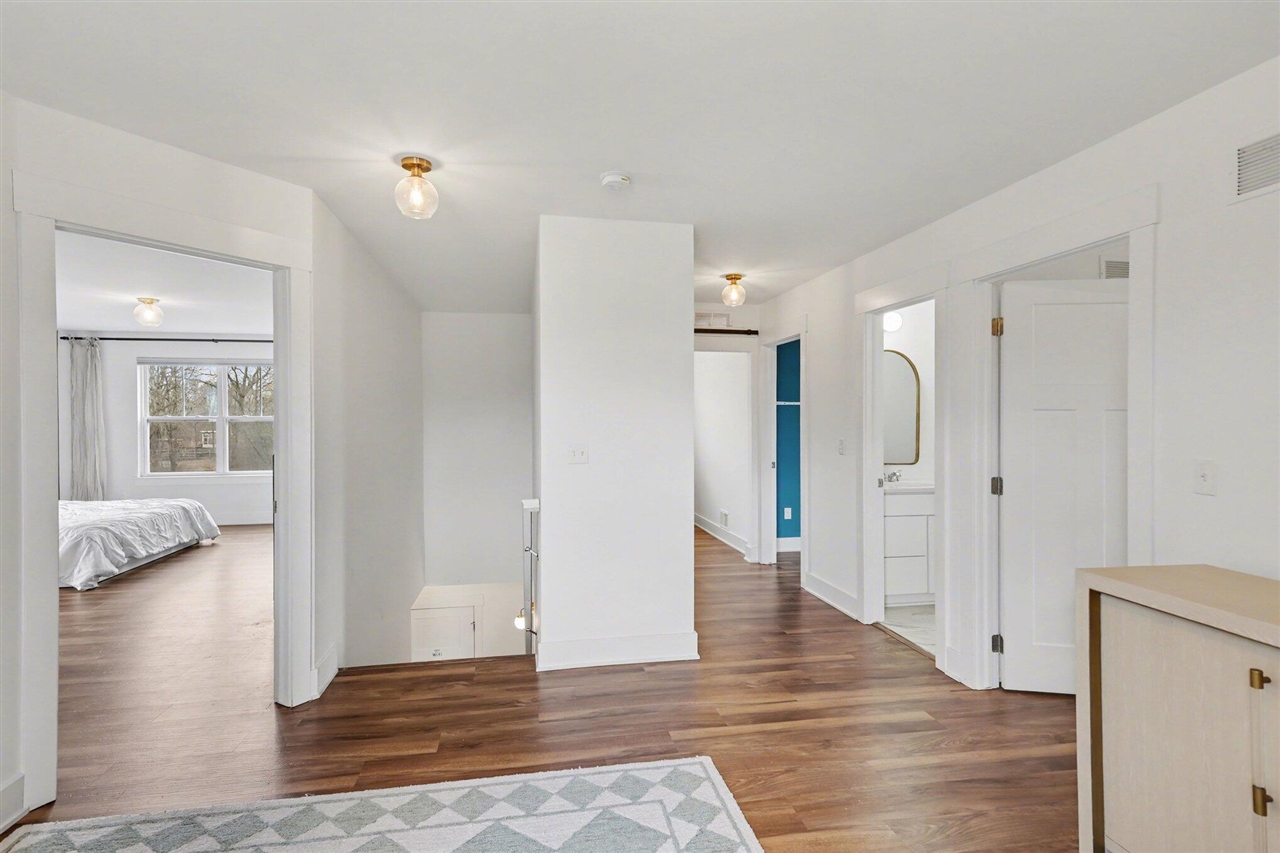 8850 Island Lake Road, Dexter, MI, 48130