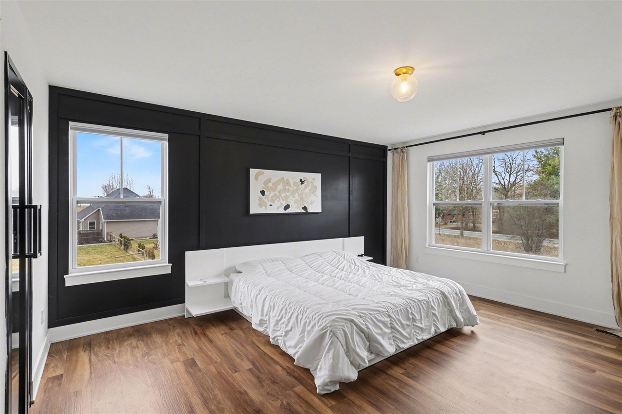 8850 Island Lake Road, Dexter, MI, 48130