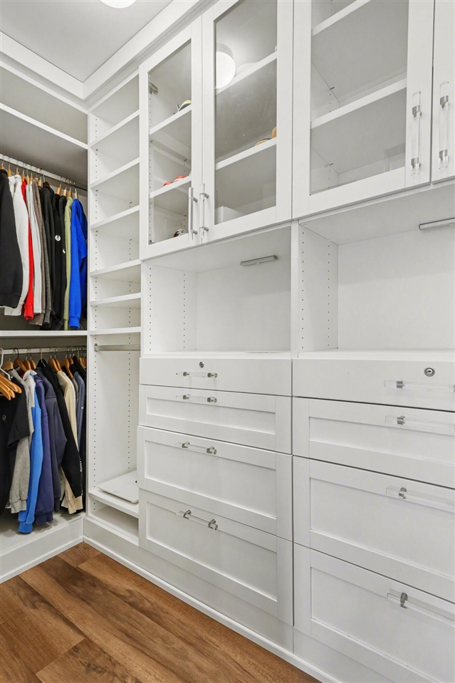 8850 Island Lake Road, Dexter, MI, 48130