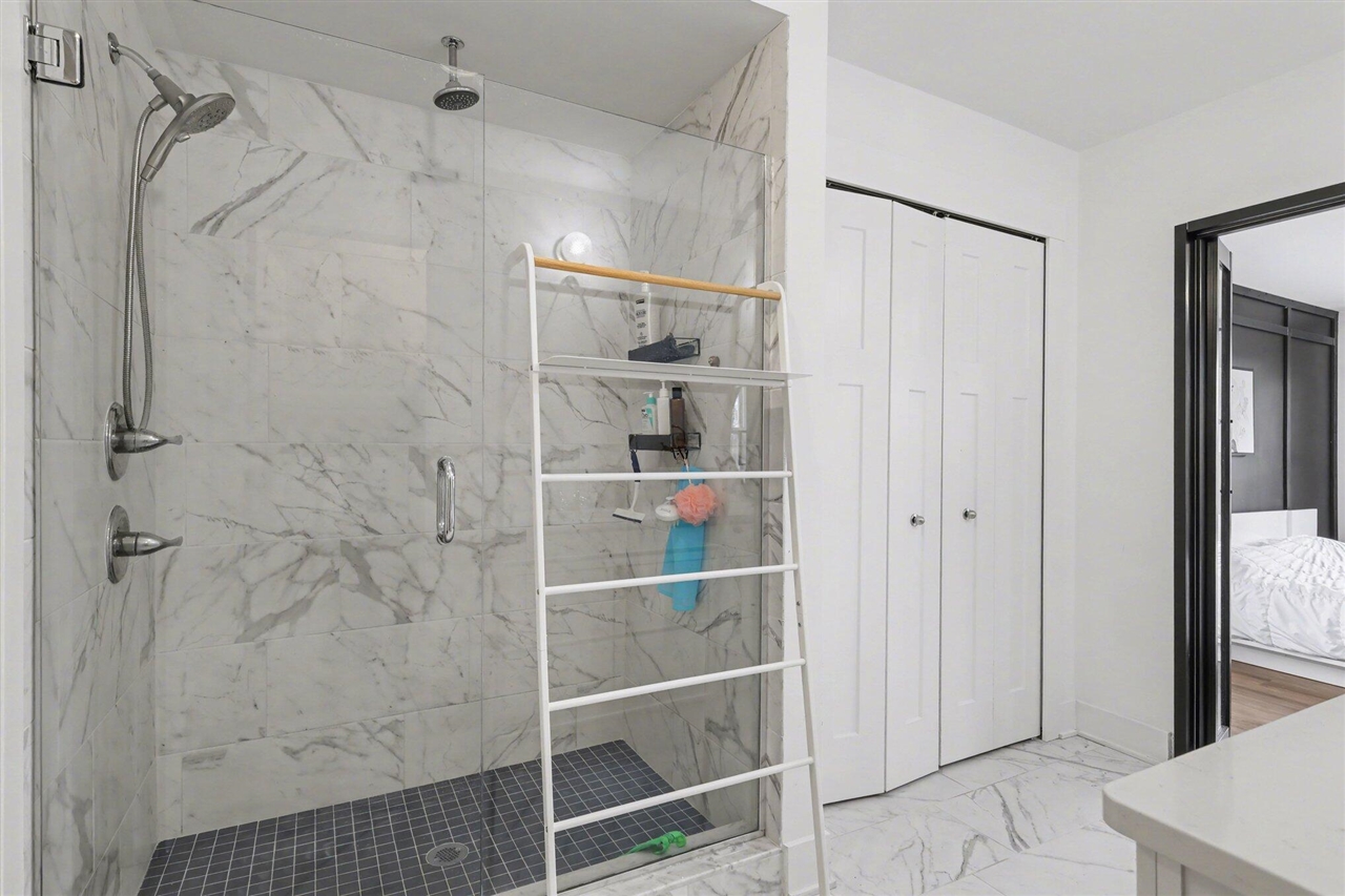 8850 Island Lake Road, Dexter, MI, 48130