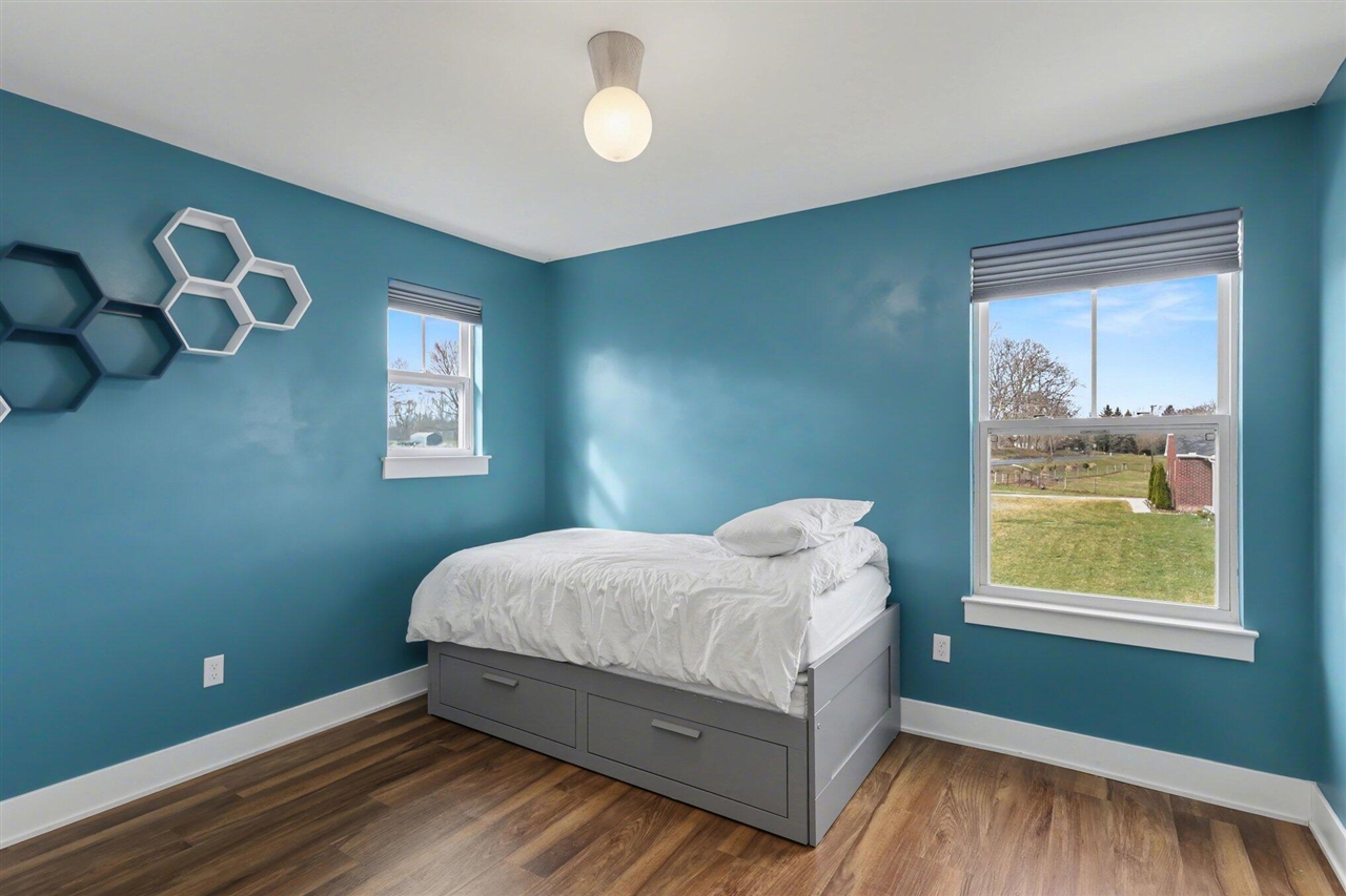 8850 Island Lake Road, Dexter, MI, 48130