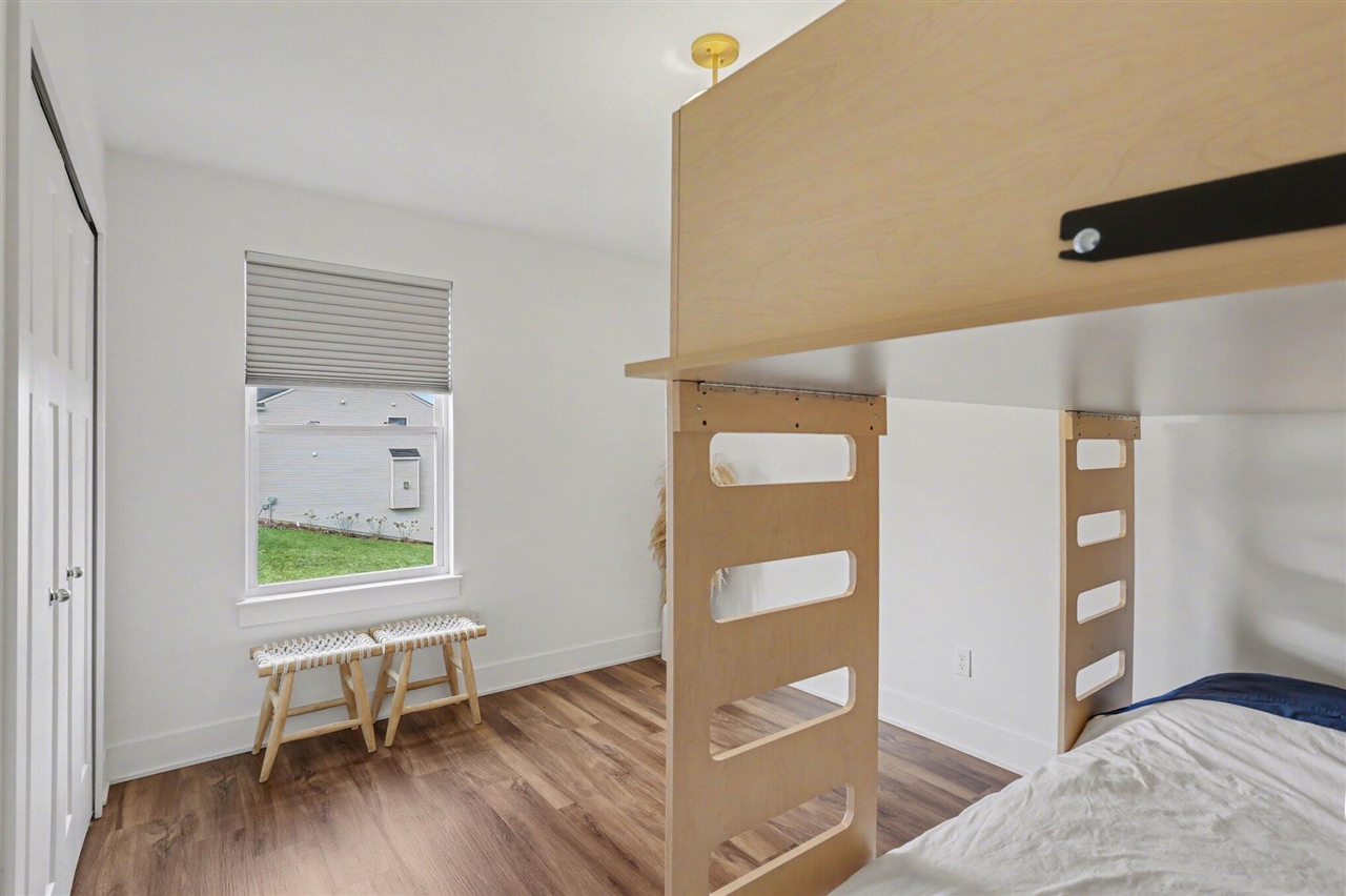 8850 Island Lake Road, Dexter, MI, 48130