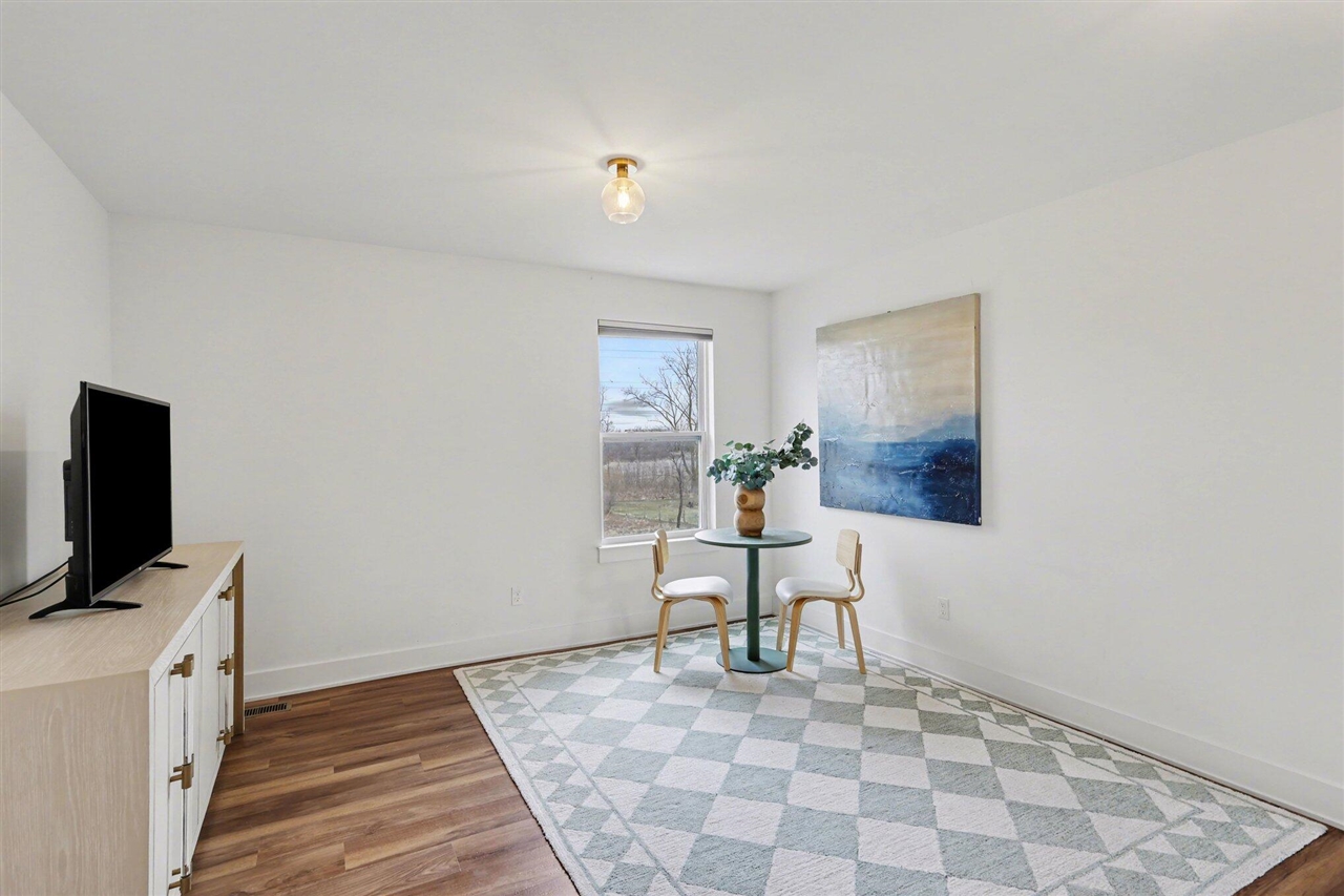 8850 Island Lake Road, Dexter, MI, 48130