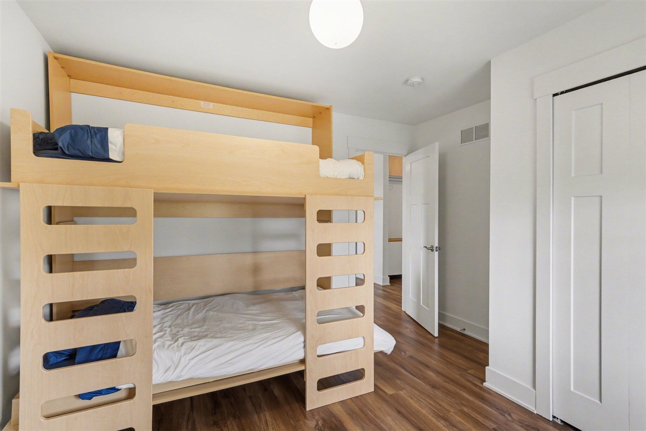 8850 Island Lake Road, Dexter, MI, 48130