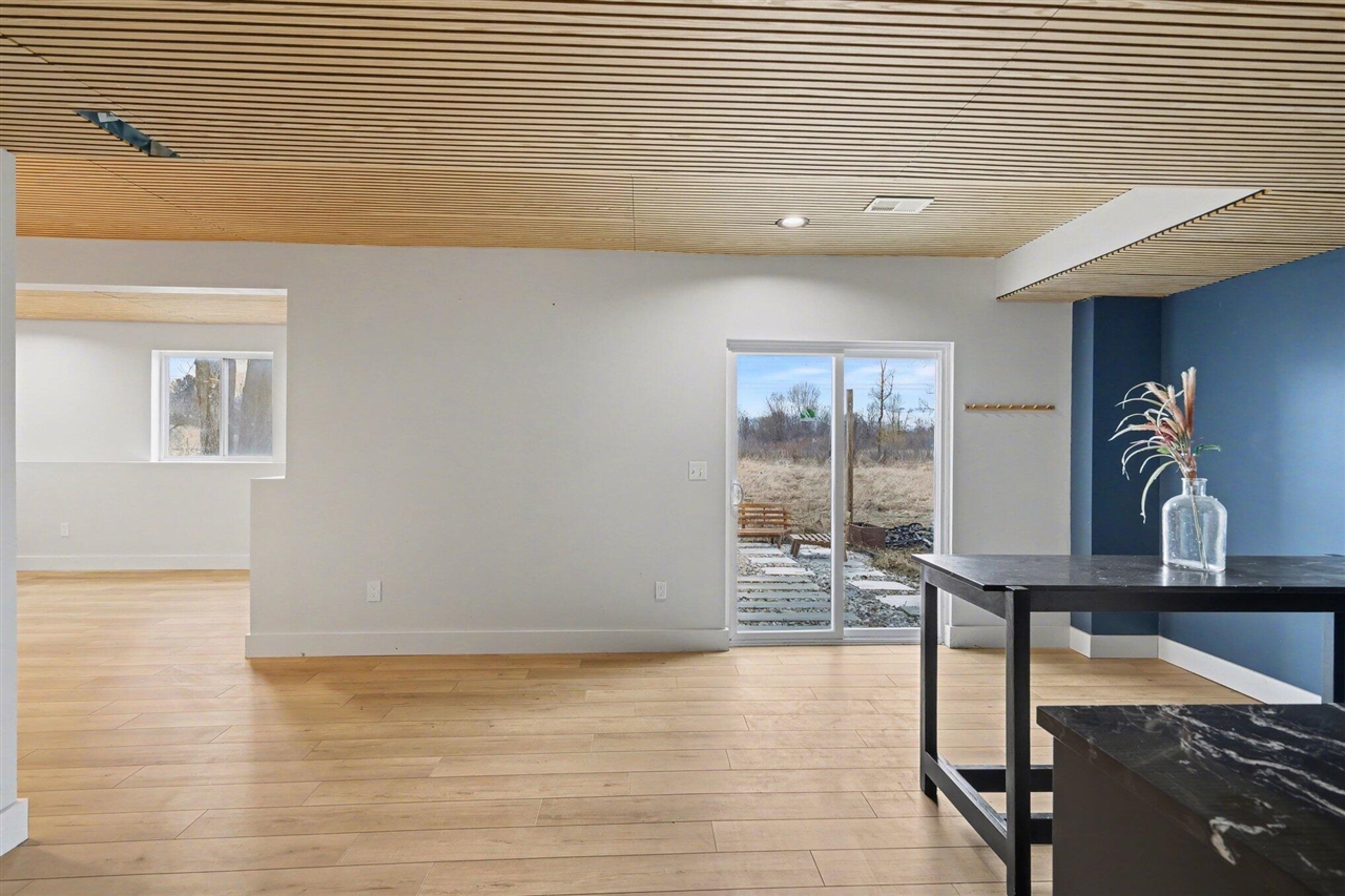 8850 Island Lake Road, Dexter, MI, 48130