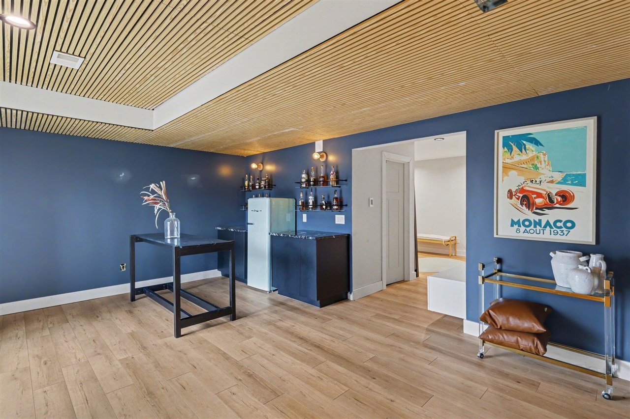 8850 Island Lake Road, Dexter, MI, 48130