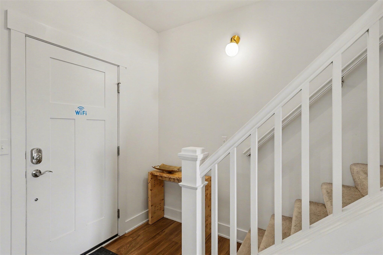 8850 Island Lake Road, Dexter, MI, 48130