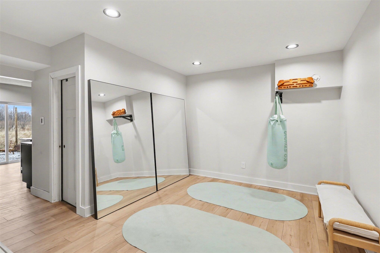 8850 Island Lake Road, Dexter, MI, 48130