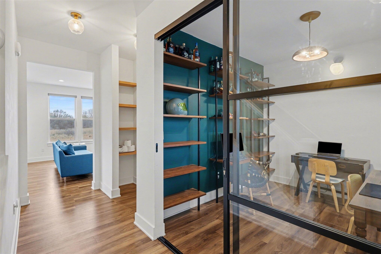 8850 Island Lake Road, Dexter, MI, 48130