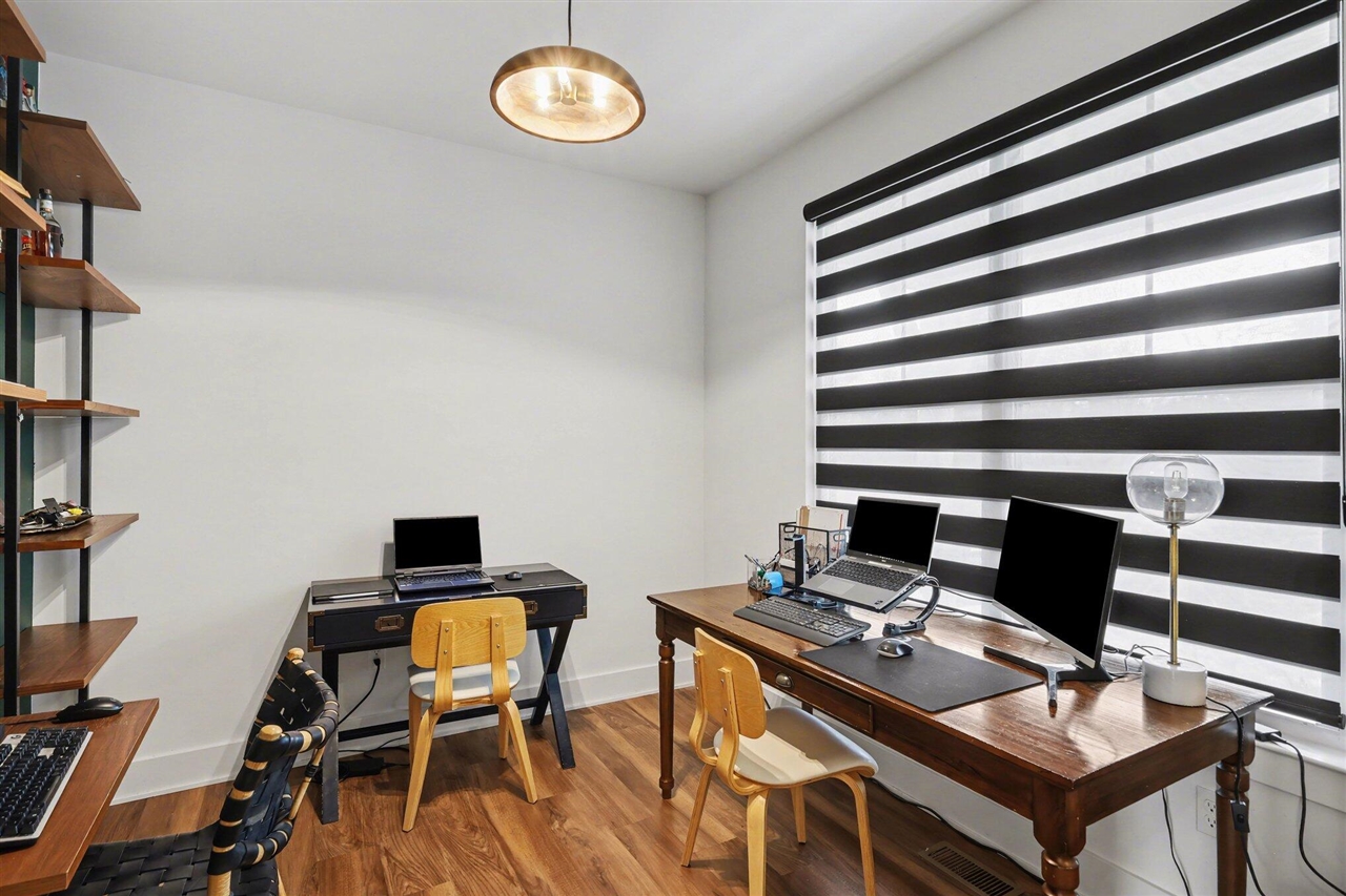 8850 Island Lake Road, Dexter, MI, 48130