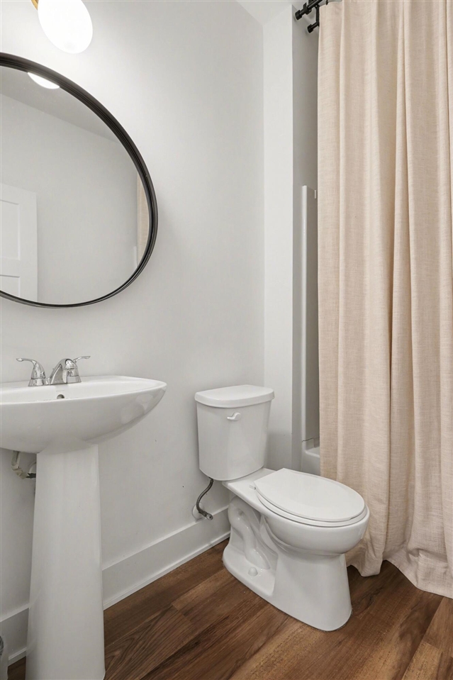 8850 Island Lake Road, Dexter, MI, 48130