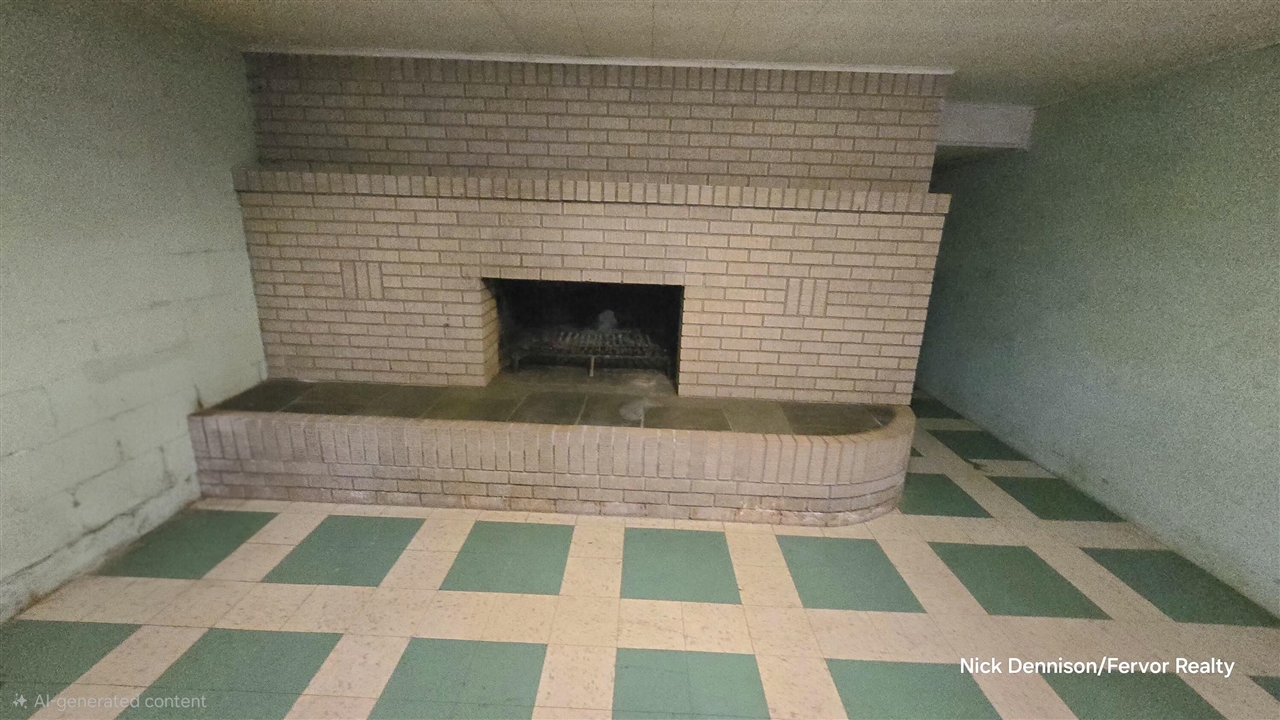 125 E Northrup Street, Lansing, MI, 48911-3717