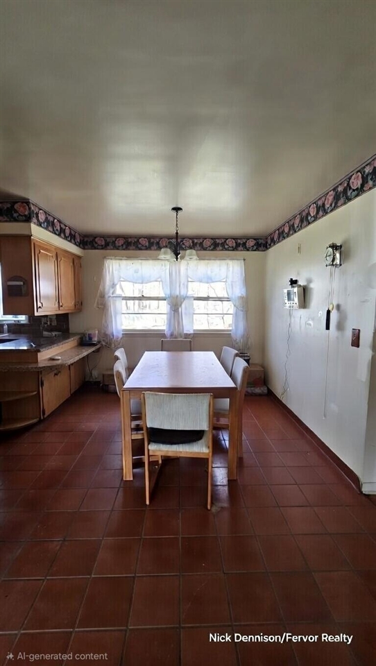 125 E Northrup Street, Lansing, MI, 48911-3717