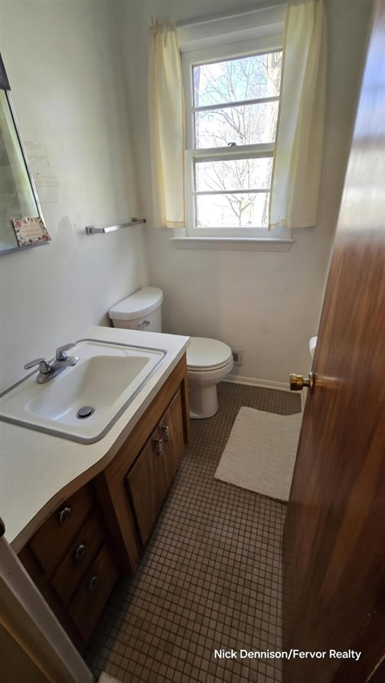 125 E Northrup Street, Lansing, MI, 48911-3717