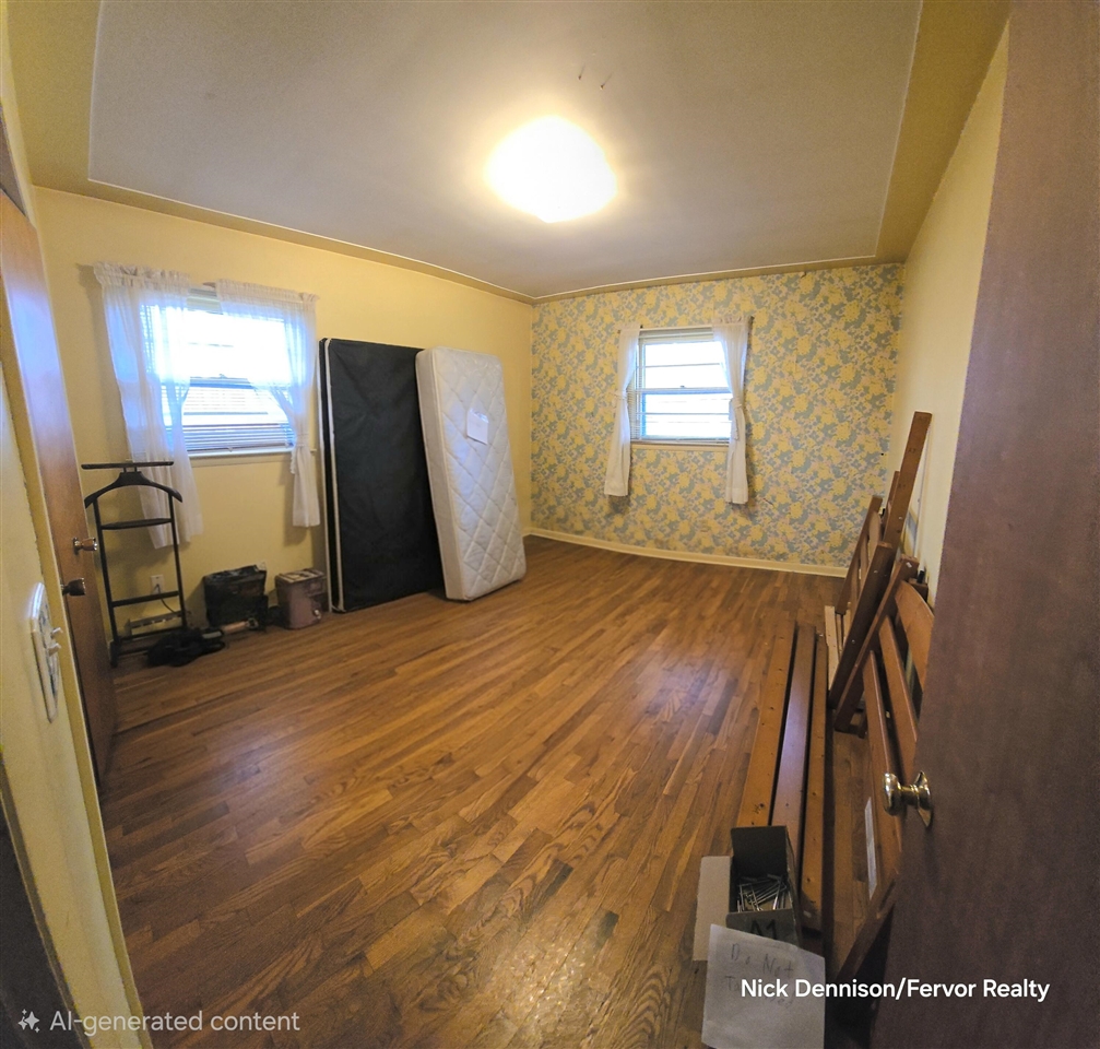 125 E Northrup Street, Lansing, MI, 48911-3717