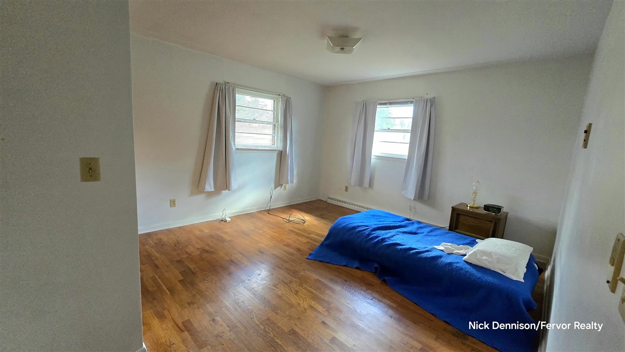 125 E Northrup Street, Lansing, MI, 48911-3717