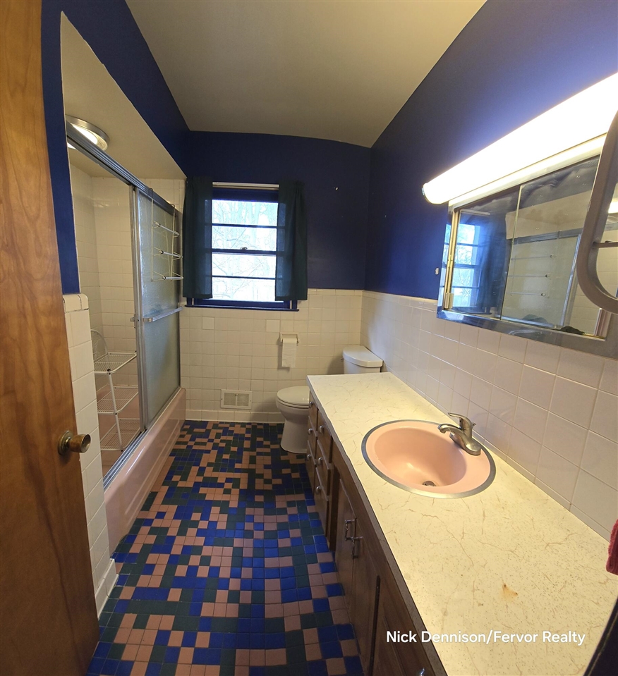 125 E Northrup Street, Lansing, MI, 48911-3717