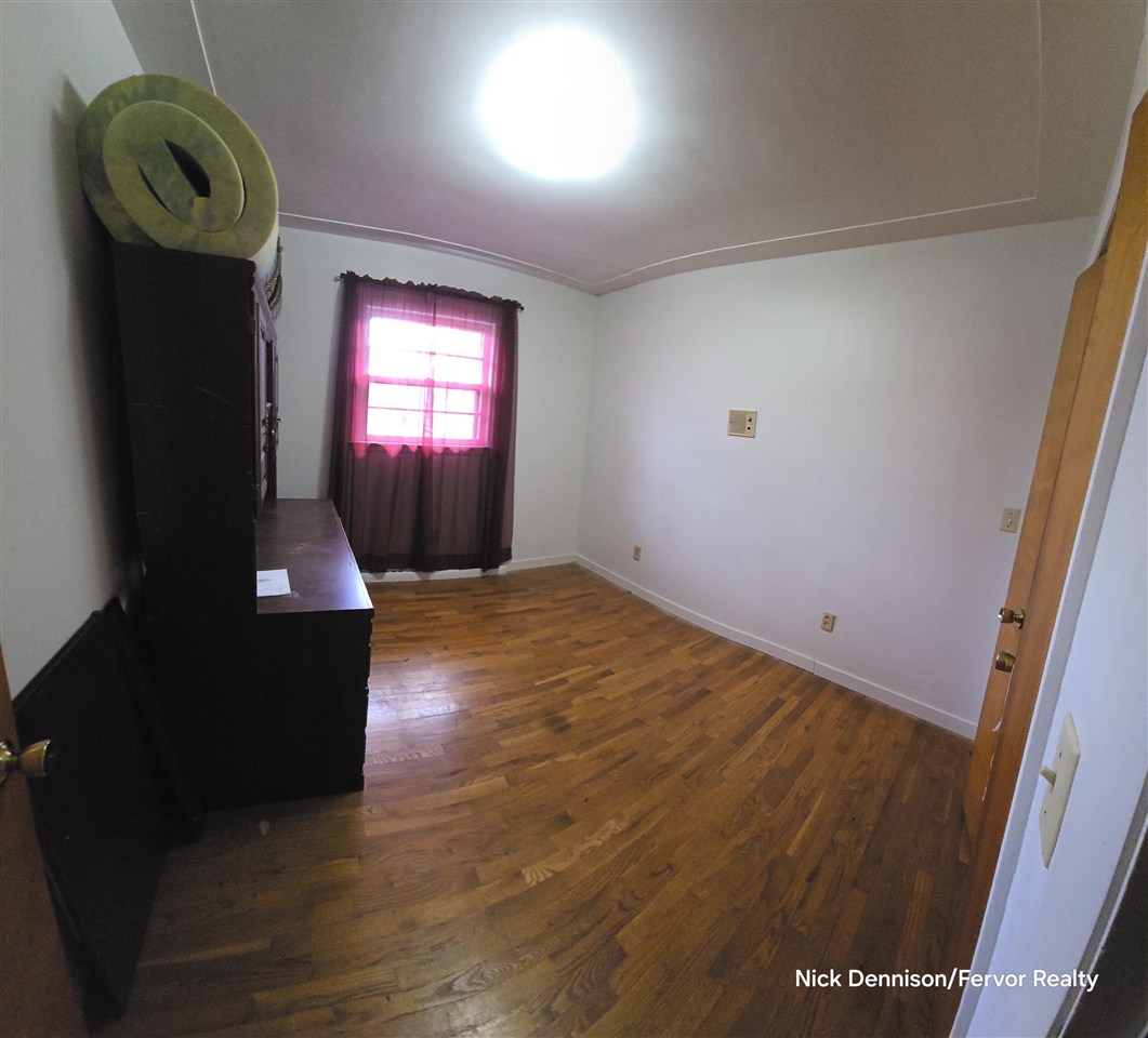 125 E Northrup Street, Lansing, MI, 48911-3717