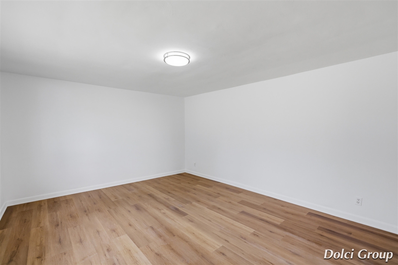 3121 Wilfred Avenue, Grand Rapids, MI, 49525