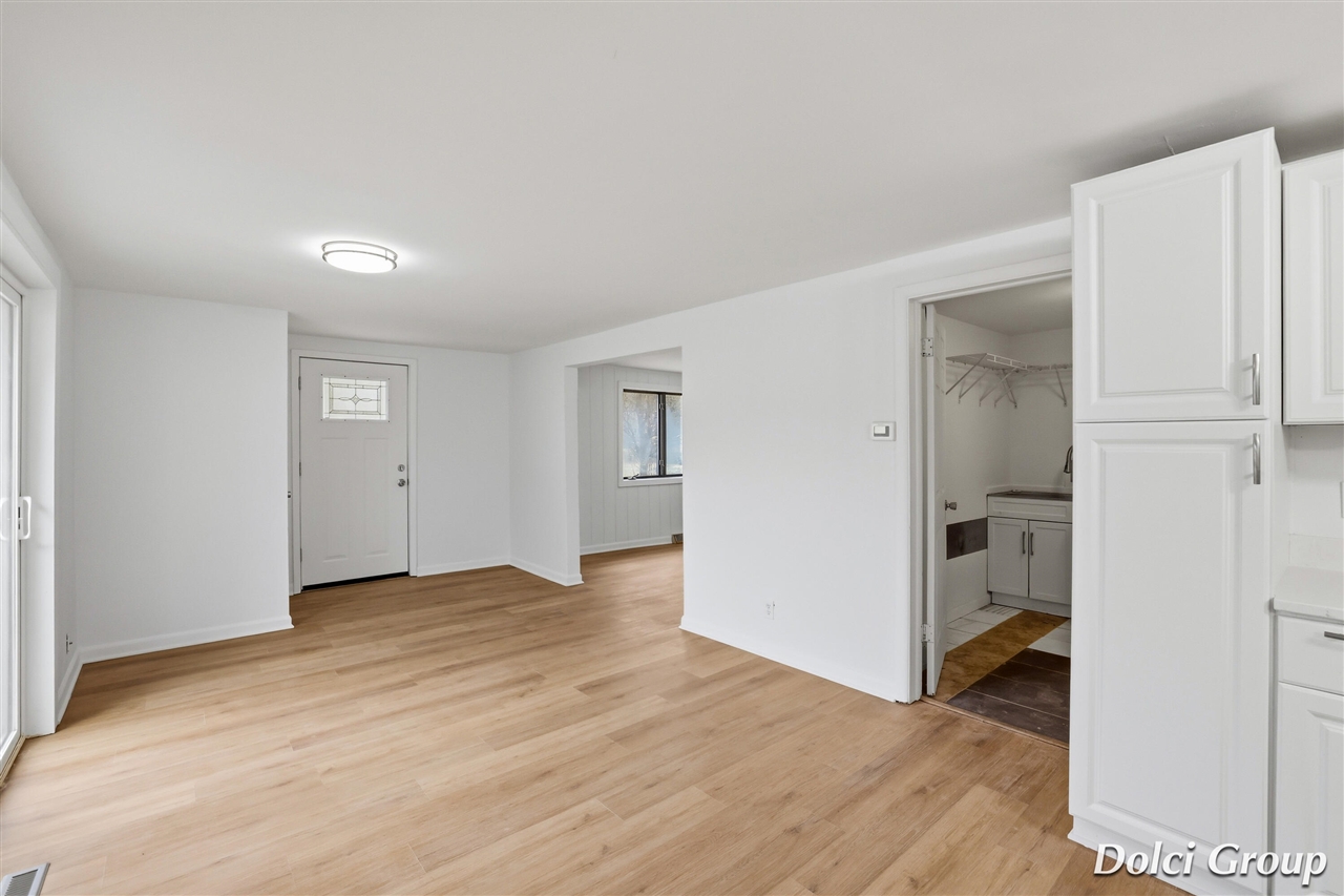 3121 Wilfred Avenue, Grand Rapids, MI, 49525