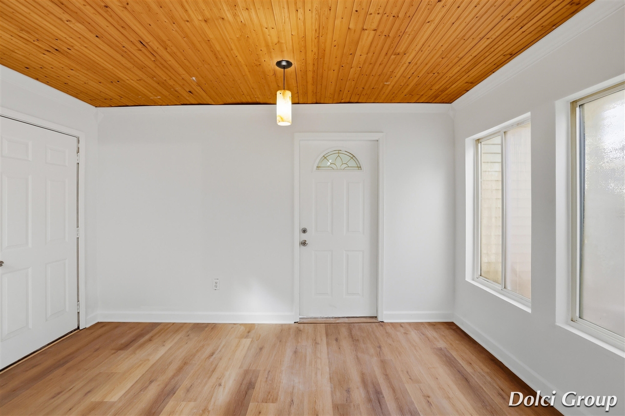 3121 Wilfred Avenue, Grand Rapids, MI, 49525