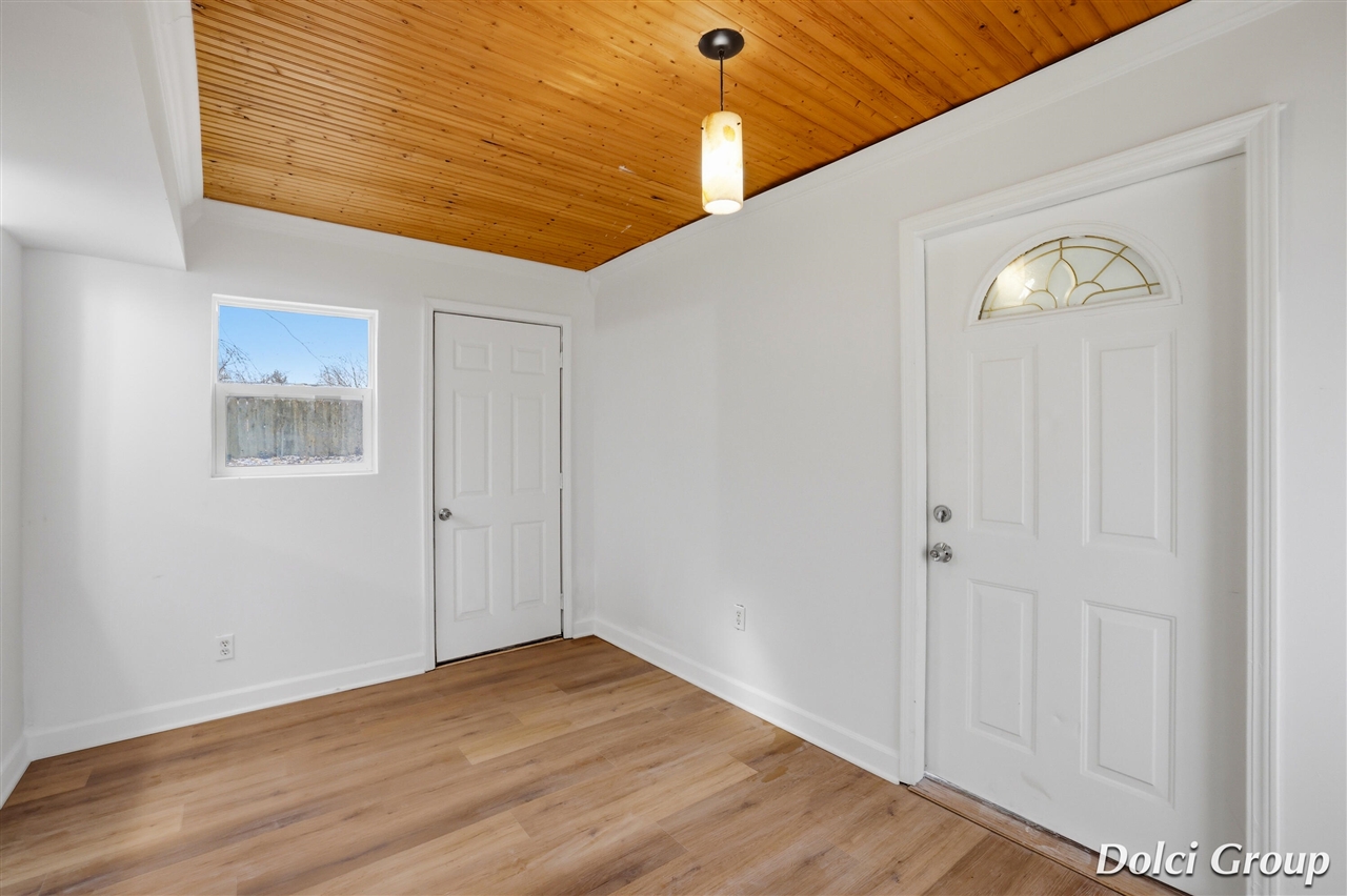 3121 Wilfred Avenue, Grand Rapids, MI, 49525