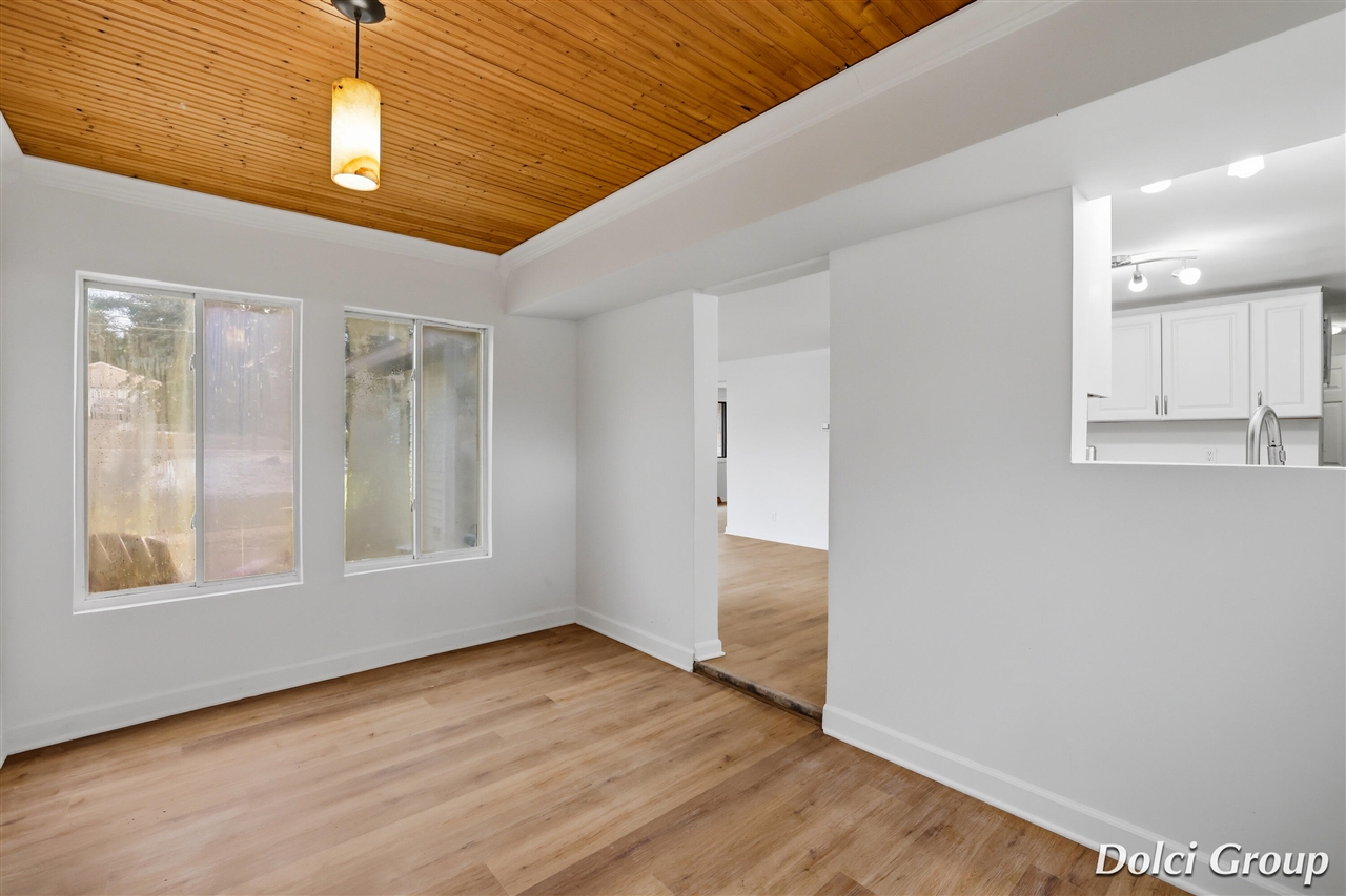 3121 Wilfred Avenue, Grand Rapids, MI, 49525