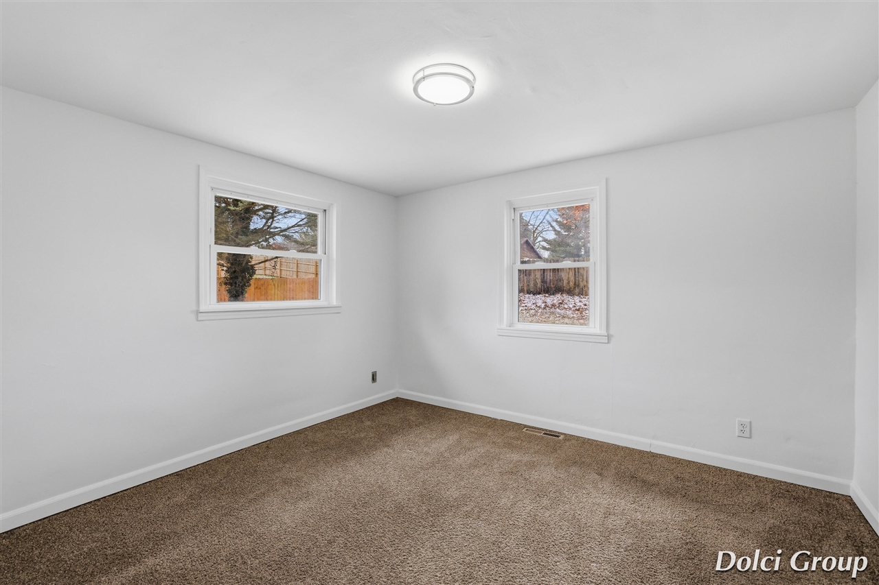 3121 Wilfred Avenue, Grand Rapids, MI, 49525