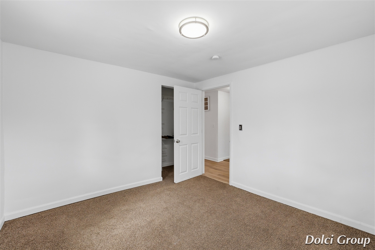 3121 Wilfred Avenue, Grand Rapids, MI, 49525