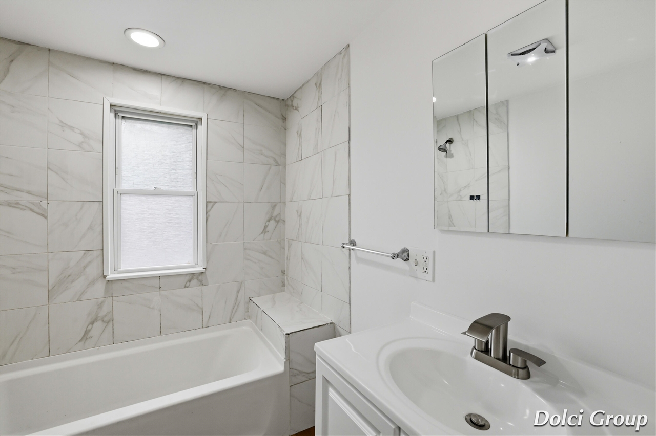 3121 Wilfred Avenue, Grand Rapids, MI, 49525