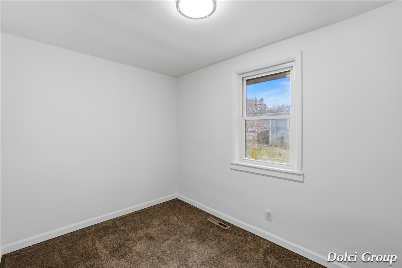 3121 Wilfred Avenue, Grand Rapids, MI, 49525