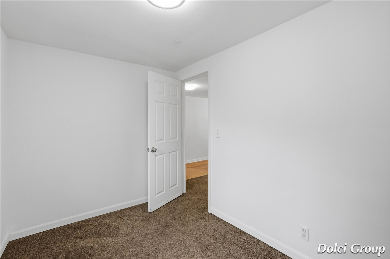 3121 Wilfred Avenue, Grand Rapids, MI, 49525