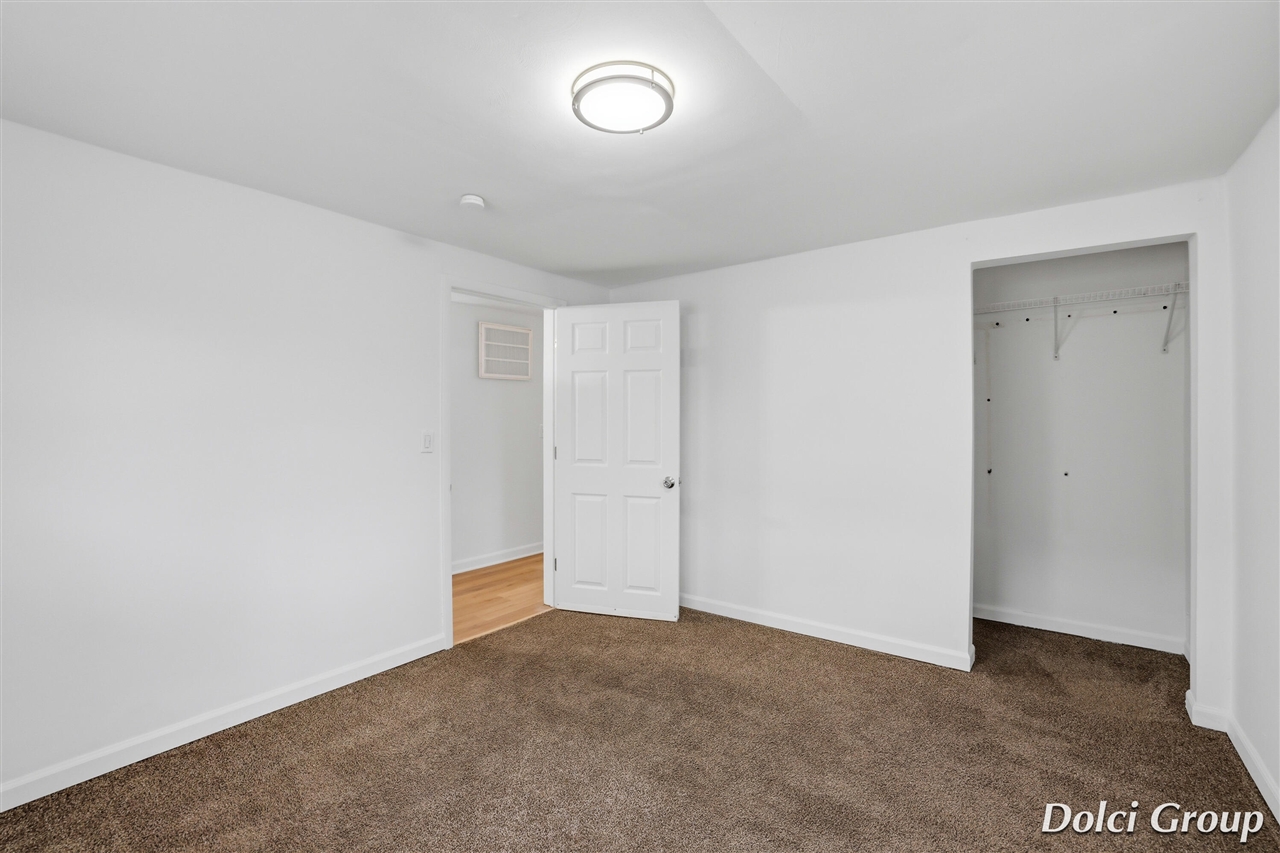 3121 Wilfred Avenue, Grand Rapids, MI, 49525