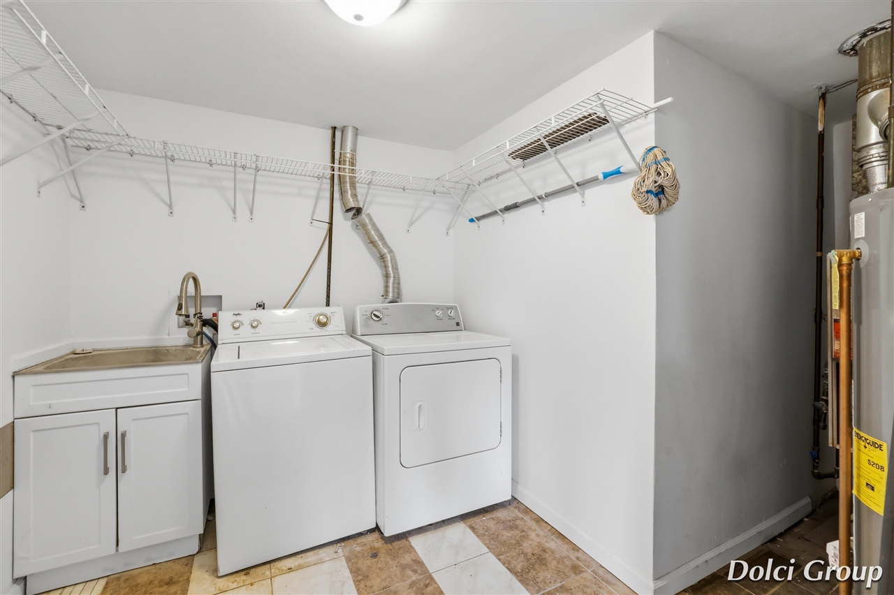 3121 Wilfred Avenue, Grand Rapids, MI, 49525