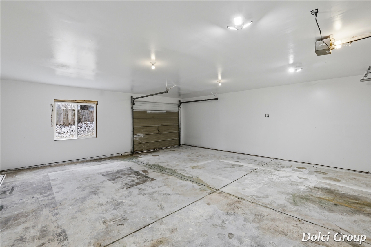 3121 Wilfred Avenue, Grand Rapids, MI, 49525