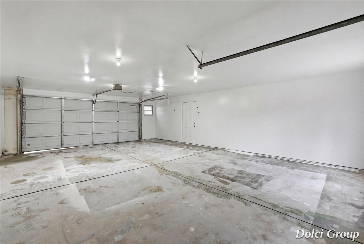 3121 Wilfred Avenue, Grand Rapids, MI, 49525