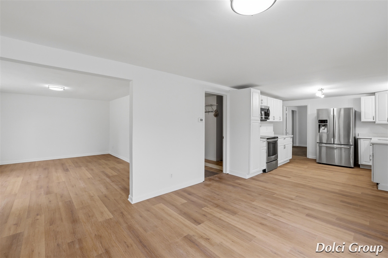 3121 Wilfred Avenue, Grand Rapids, MI, 49525