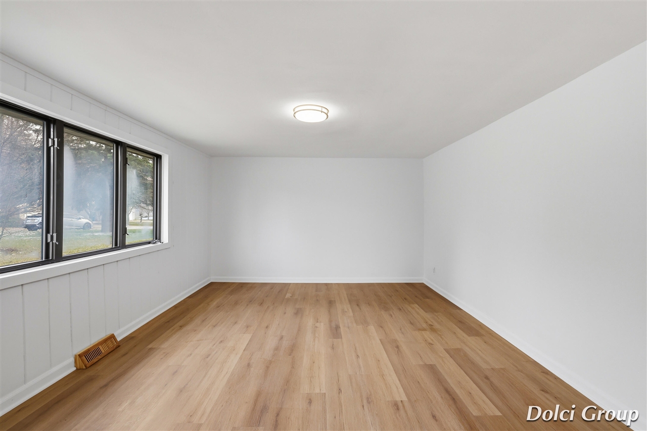 3121 Wilfred Avenue, Grand Rapids, MI, 49525