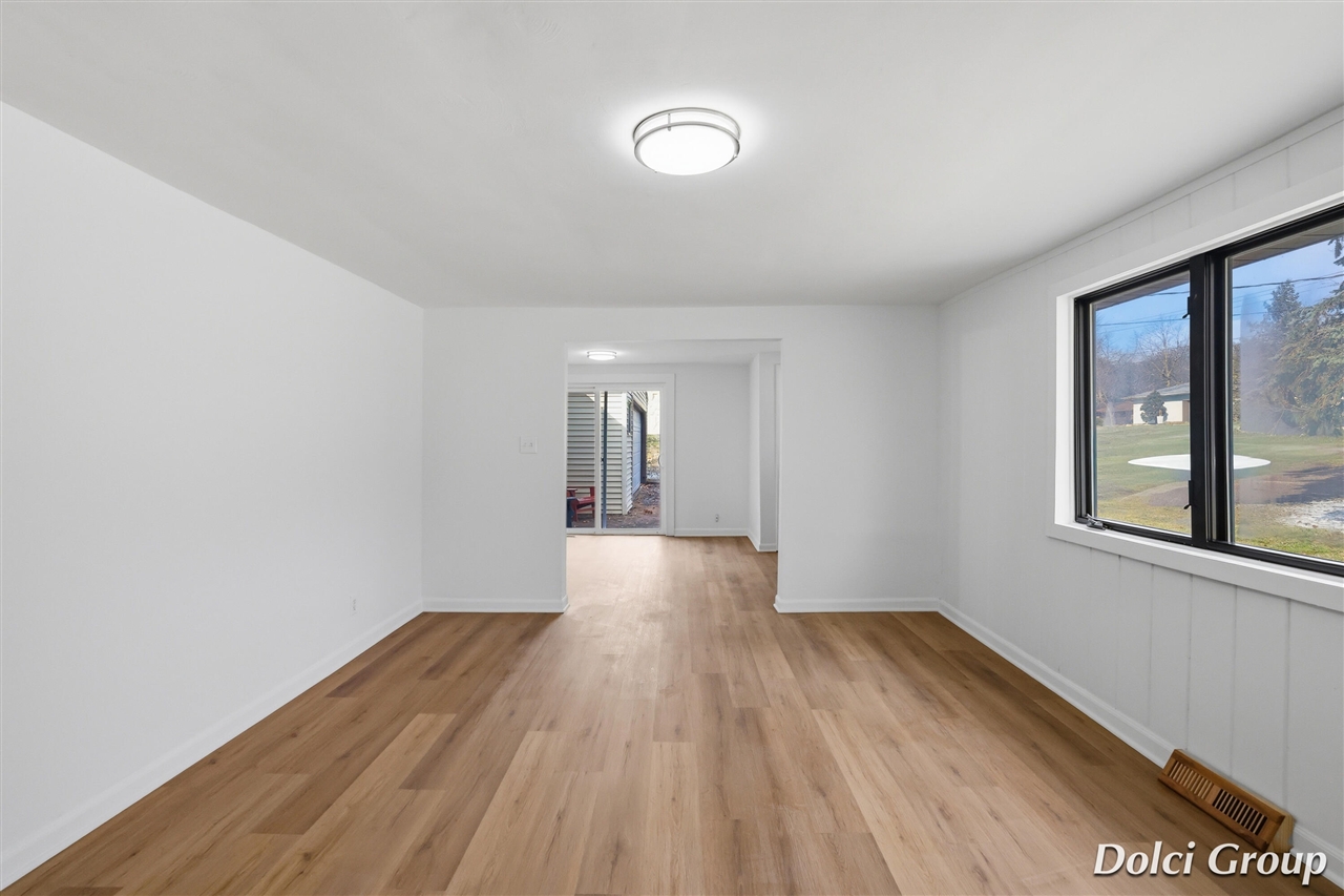 3121 Wilfred Avenue, Grand Rapids, MI, 49525