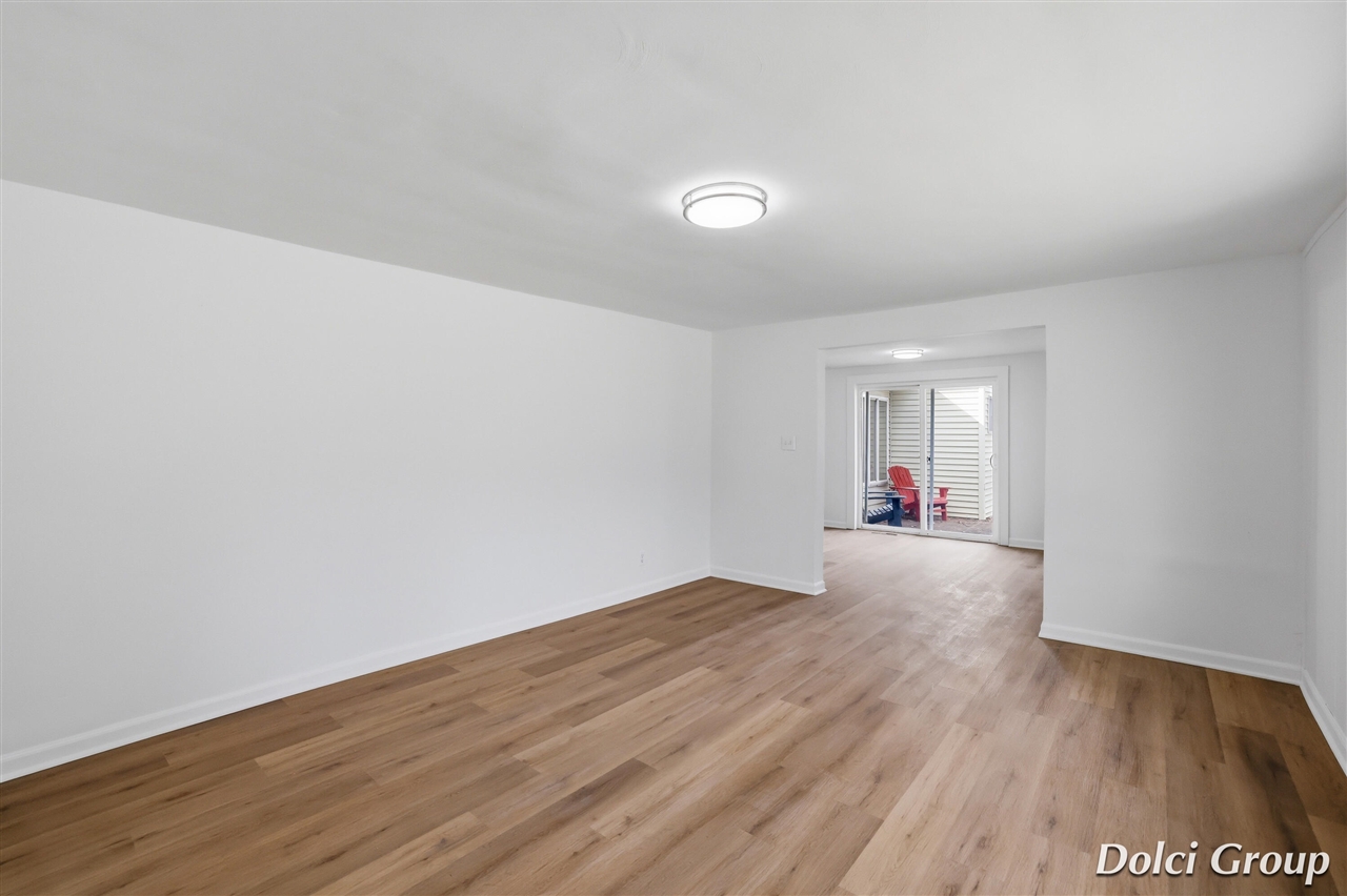 3121 Wilfred Avenue, Grand Rapids, MI, 49525