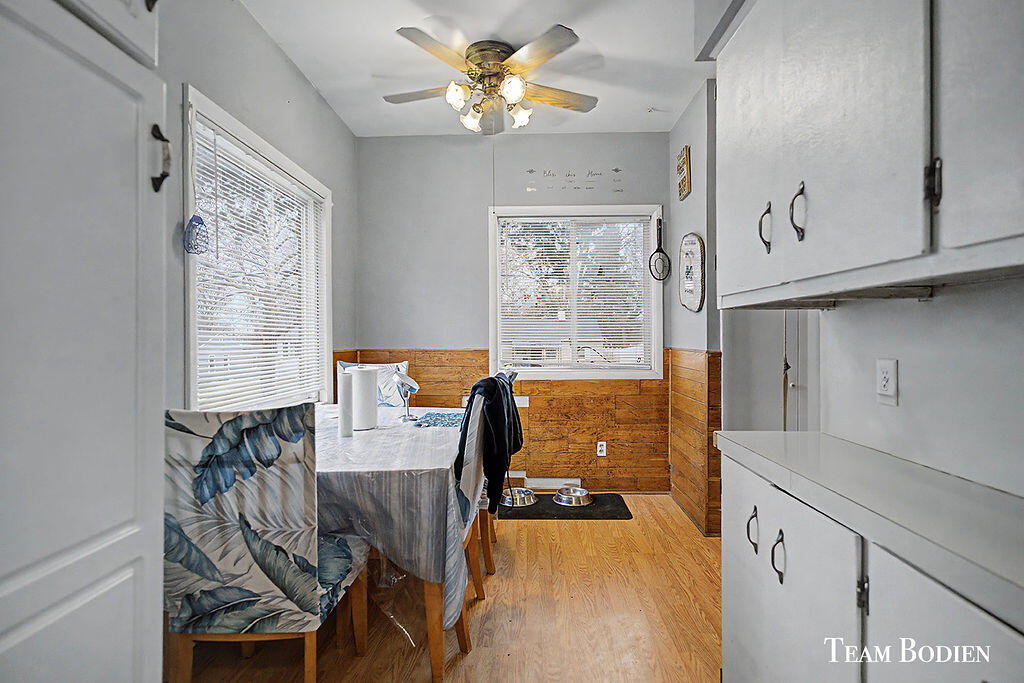 1050 Spring Avenue, Grand Rapids, MI, 49503