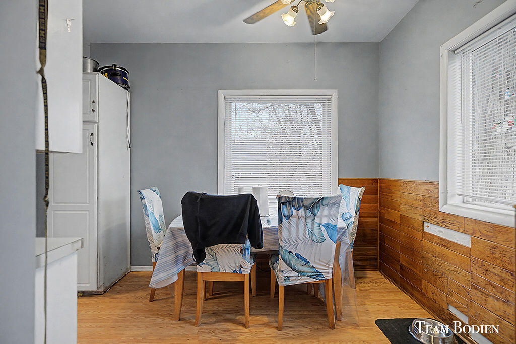 1050 Spring Avenue, Grand Rapids, MI, 49503